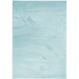  Tepih OVIEDO kratkih vlakana zeleni 200x280 cm | shoptok.hr