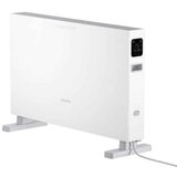 Garancija:12 mjeseci Xiaomi Mi pametni konvektor 1S 2200W | Eponuda.ba
