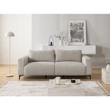 Ropez Bež sofa 217 cm Helio – | shoptok.hr