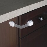 Safety 1st Zaštita Multifunkcionalna | shoptok.hr
