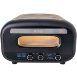 Unold Don Alfredo Pizzagrill 68805 Pizza pecica, 1700 vatov | Shoptok.si