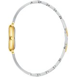  RUČNI SAT LEE COOPER LC08350.220 | Shoptok.si