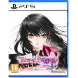  Tales of Berseria Remastered (PS5) | Shoptok.si
