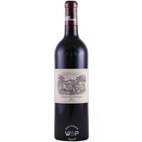 Chateau Lafite rothschild 16961 Cene