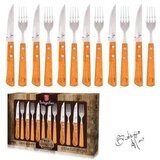 Berlinger Haus set 12/1 BH-2105 | Eponuda.ba