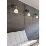  Brilagi - Zidno svetlo OMBORO 1xE27/60W/230V | Eponuda.com