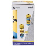 Mömax Škatla Za Shranjevanje Minions - Kevin - Ca. 10l | Shoptok.si