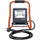 Osram LED reflektor sa držačem R-STAND LED/50W/230V IP44 | Eponuda.com