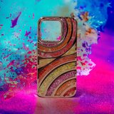  futrola void case za iphone 14 (6.1) dezen 6 Cene