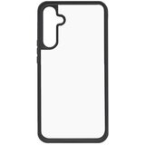  GEAR 4 CLEAR Maska za telefon za Samsung A34 , Crna | Eponuda.com