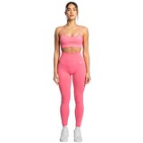 STRIX Ženske helanke Seamless Sorbet