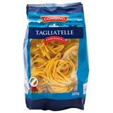Combino taljatele 500g | ePonuda.com