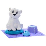  Lutka Frozen | shoptok.hr