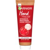 Garnier Hand repair krema za ruke 75ml | ePonuda.com