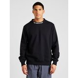The North Face Majica 'ZUMU' črna / bela | Shoptok.si