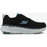 Skechers Patike max cushioning premier 2.0 W