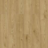  Laminat Glow Orion gold | ePonuda.com