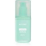 Notino Clarifying Serum with AHAs and Bakuchiol serum z AHA 30 ml | Shoptok.si