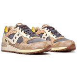 Saucony Nizke superge S708541 pisana | Shoptok.si
