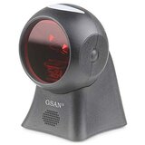  Laserski POS skener GSAN GS-9125 | Eponuda.ba