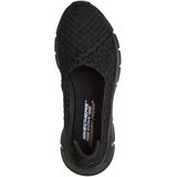 Skechers Bobs B Flex espadrile | Eponuda.com