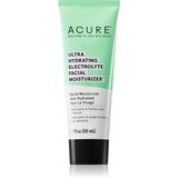 ACURE Ultra Hydrating Electrolyte hidratantna krema za lice 50 ml | shoptok.hr
