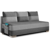 ELTAP Moderan kau Atila s leajem i spremitem-Soro 93, Soro 83 | shoptok.hr