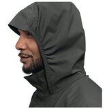 Schöffel Jakne Ganzjahresjacke Bellagio Siva | Shoptok.si