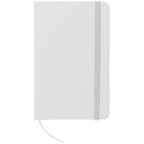  NOTES A6 CRTE 96L ŠAMOA S GUMICOM MIDOCEANBRANDS MO180006 BIJELI Cene
