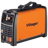 Villager aparat za zavarivanje TIG 162R | Eponuda.com