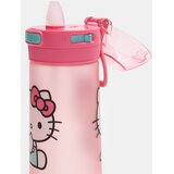 Sinsay Boca za vodu s ručkom Hello Kitty | shoptok.hr