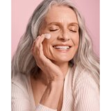 StriVectin Anti-Wrinkle Wrinkle Recode™ bogata krema pritv bora za obnavljanje kožne barijere 50 ml | shoptok.hr