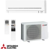 Mitsubishi inverter klima uređaј MSZ/MUZ-AI50VGK | ePonuda.com