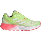 Adidas Terrex Two Flow Trail Running Shoes