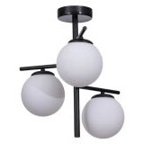 Opviq luster 2596542, crni | Eponuda.ba