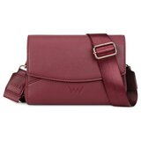 Vuch Danita Mini Wine Red | shoptok.hr