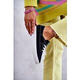 Big Star Women's Cloth Sneakers | Shoptok.si