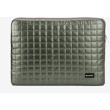 Bombata torba 100gr sleeve 15,6