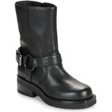 Clarks Rebelle Up Crna Cijene