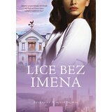 Vulkan Izdavaštvo lice bez imena Cene