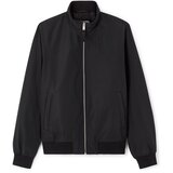 Celio Jacket Luzipper - Men's | Shoptok.si