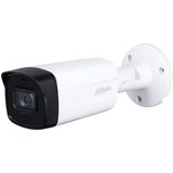 Dahua 4u1 kamera HAC-HFW1200TH-I8-0360B-S5 | ePonuda.com