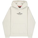 Alpha Industries Return To Base duks | Eponuda.com