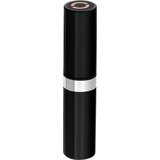Geoderm Olovka za oči intenzivno crna - 4 ml | shoptok.hr