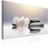  Slika - Garden of Calm 90x60 Cijene