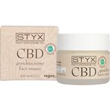 STYX cbd krema za obraz | Shoptok.si
