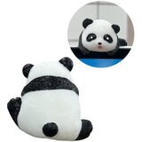  Figurice za ekran Panda Cene