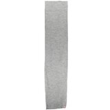 LEVI&#039;S LEVI&#39;S GRAY MEN&#39;S SCARF | shoptok.hr