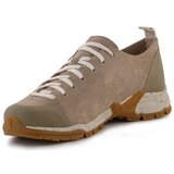 Garmont Tikal Wms Smeđa | shoptok.hr