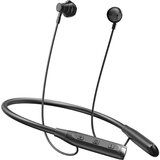 Usams BLUETOOTH 5.3 YQ24 BREZŽIČNE SLUŠALKE ZA TELEFONE ČRNE, (21968865) | Shoptok.si
